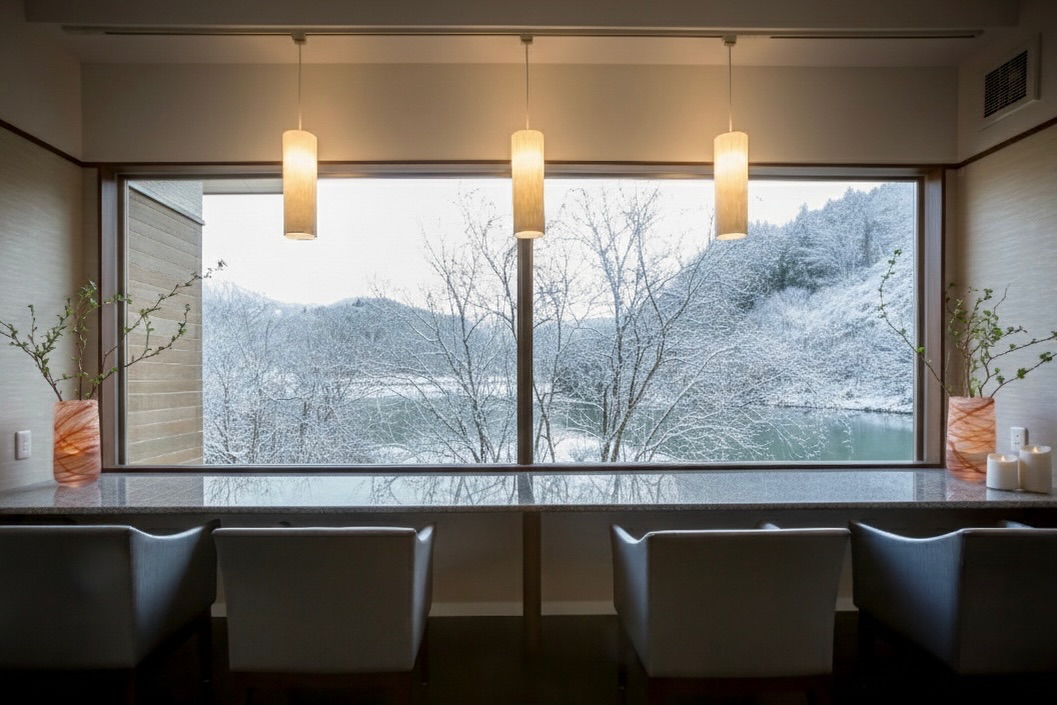 おはようございます。