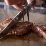 今夜は、わんこあん自慢の