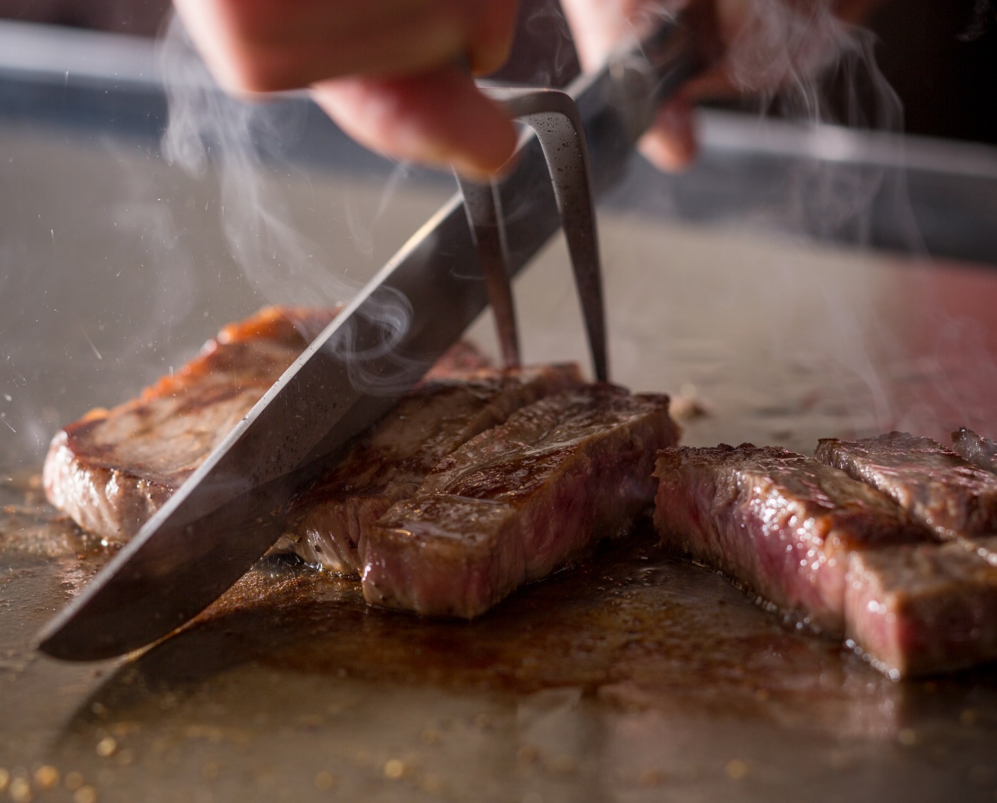 今夜は、わんこあん自慢の