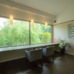 ３連休、たくさんのご家族のみなさまに