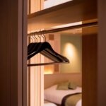 ただいま、って言いたくなる部屋。