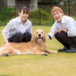 歳を重ねるのも悪くないですね。