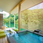 春になりましたね。