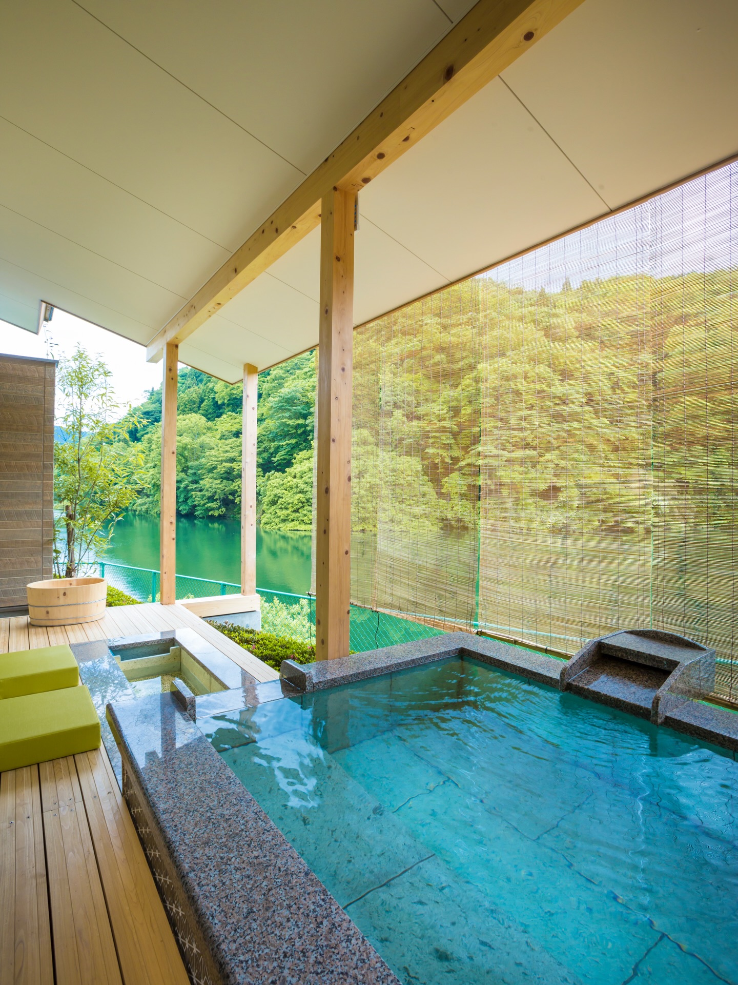 春になりましたね。