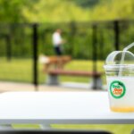 わんこあんに来る途中、帰り道。